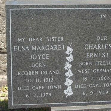 WITT :: WEBBER :: LE GRANGE