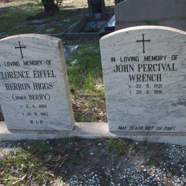 Wr - surnames starting with the letters Wr