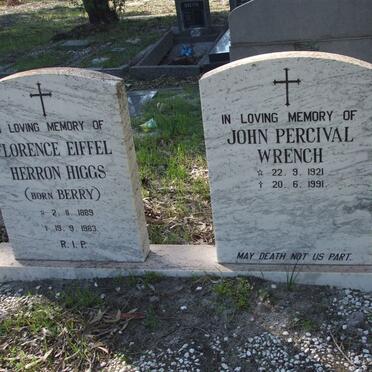 Wr - surnames starting with the letters Wr