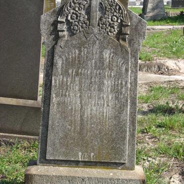 Wh - surnames starting with the letters Wh