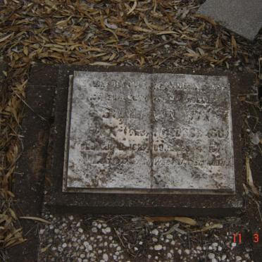 WYK Sylvia, van nee ? 1?27-1?74