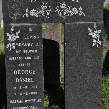 W - Surnames :: Vanne - W