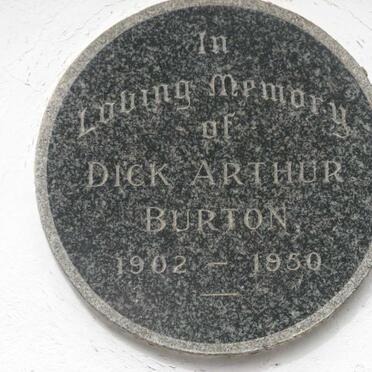 Bu - Surnames starting with the letters Bu