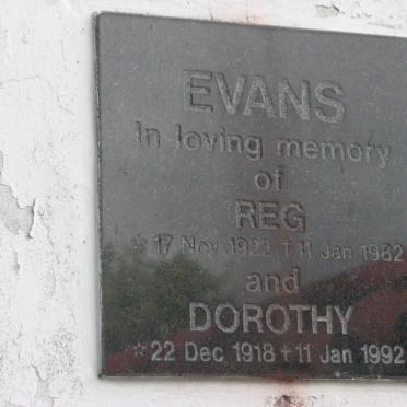 E - Surnames :: Vanne - E