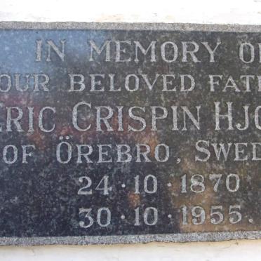 Hj - Surnames starting with the letters Hj