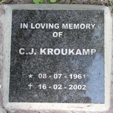 K - Surnames :: Vanne - K