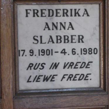 Sl - Surnames starting with the letters Sl