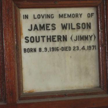 So - Surnames starting with the letters So