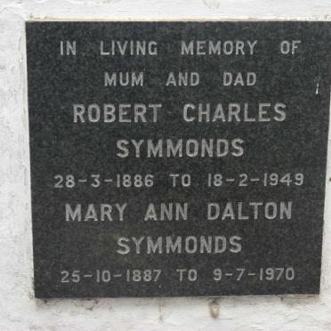 S - Surnames :: Vanne - S