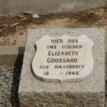 G - Surnames :: Vanne - G