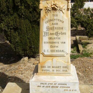 O - Surnames :: Vanne - O