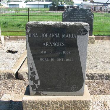 A - Surnames :: Vanne - A