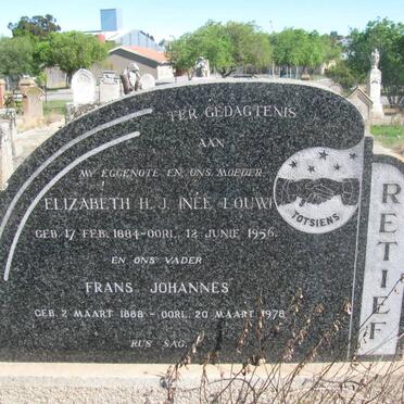 R - Vanne :: Surnames - R