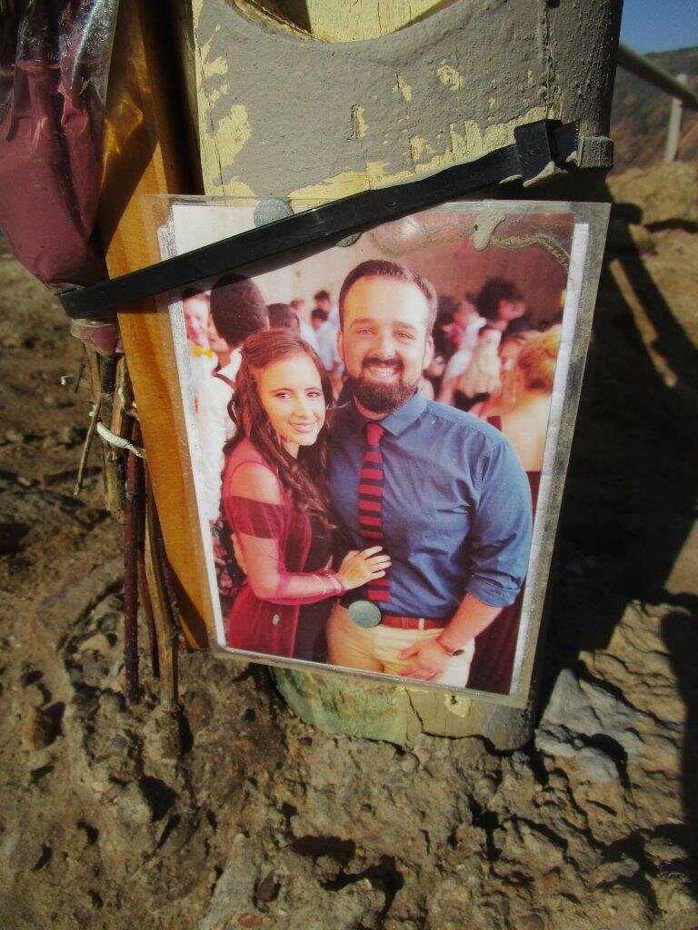 HOLLANDER Arno 1996-2019