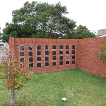 3. Overview / Oorsig