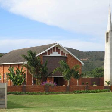 4. Overview / Oorsig