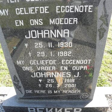 Be - Surnames starting with the letters Be