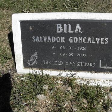 Bi - Surnames starting with the letters Bi