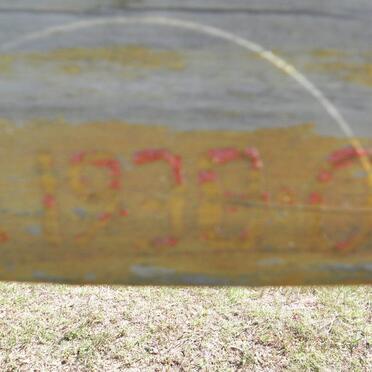 BOTES Maria Magdalena 1938-1995