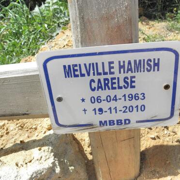 Ca - Surnames starting with the letters Ca