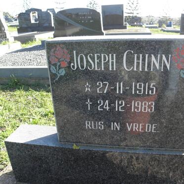 Ch - Surnames starting with the letters Ch