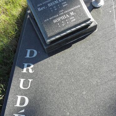 Dr - Surnames starting with the letters Dr