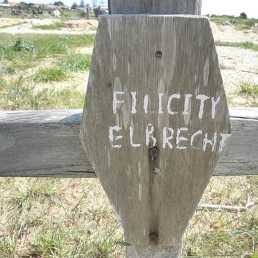 El - Surnames starting with the letters El