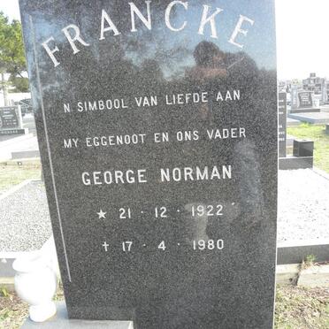 Fr- Surnames starting with the letters Fr