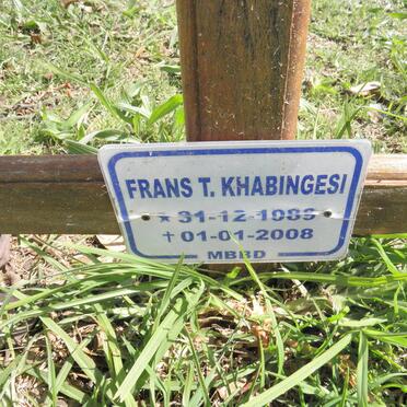 Kh - Surnames starting with the letters Kh