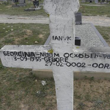 Oc - Surnames starting with the letters Oc