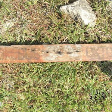 Ok - Surnames starting with the letters Ok 