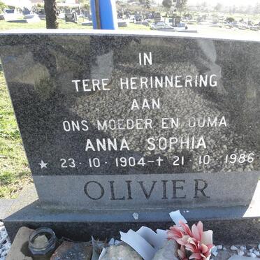 Ol - Surnames starting with the letters Ol