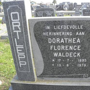 Or - Surnames starting with the letters Or