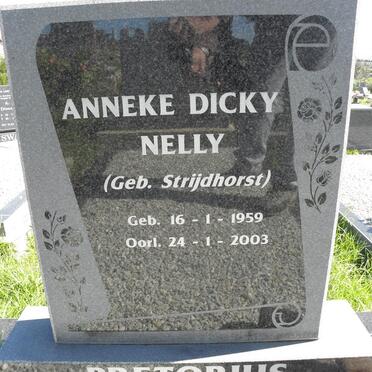 Pr - Surnames starting with the letters Pr