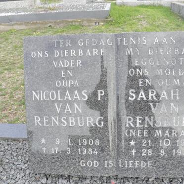 Re - Surnames starting with the letters Re