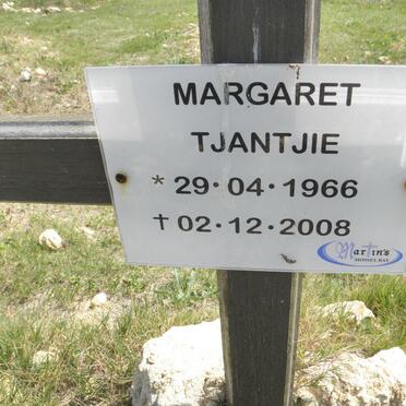 Tj - Surnames starting with the letters Tj