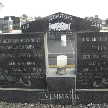 Ve - Surnames starting with the letters Ve