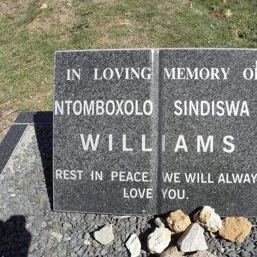 Wi - Surnames starting with the letters Wi