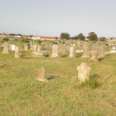 5. Talle ou verweerde onleesbare grafte