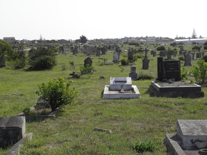 2.  Meer as 1000 onleesbare grafte