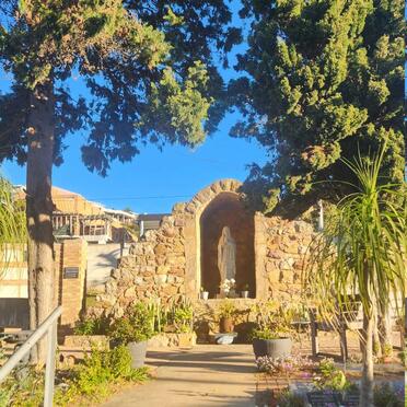 3. Overview / Oorsig