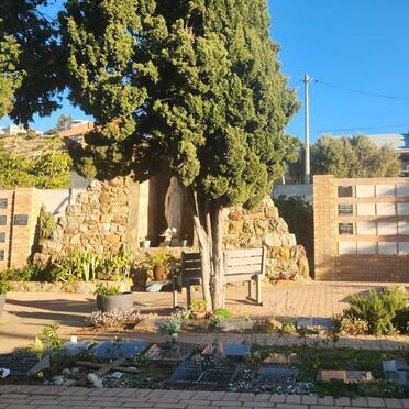 4. Overview / Oorsig