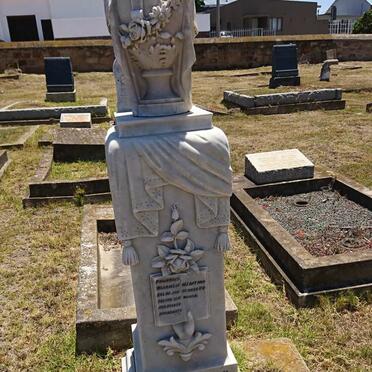 SAAYMAN W.M. 1890-1912