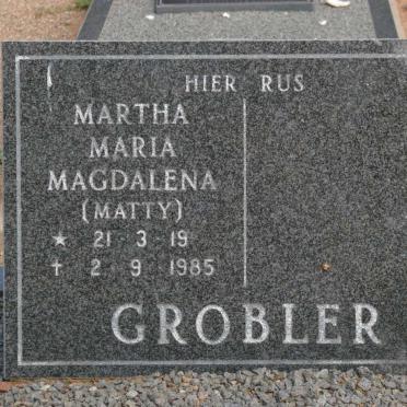 G - Vanne - Surnames - G