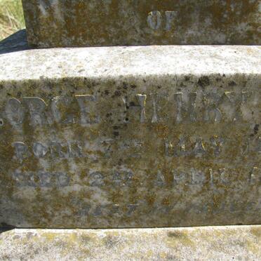 B - Surnames starting with the letter B