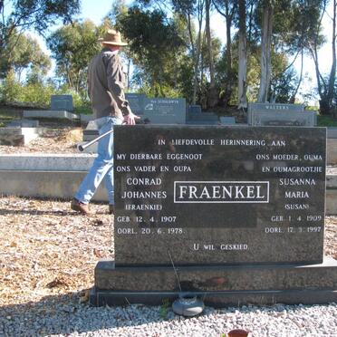 F - Surnames starting with the letter F