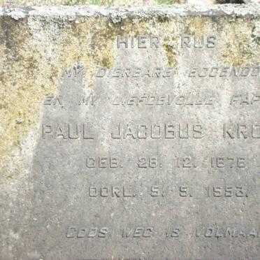 K - Surnames starting with the letter K