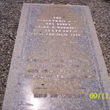 O - Surnames starting with the letter O