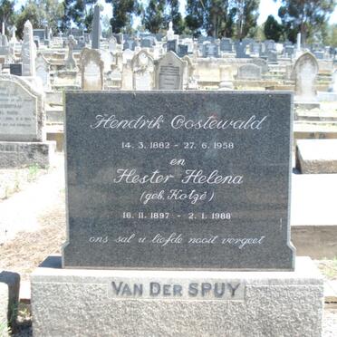 S - Surnames starting with the letter S