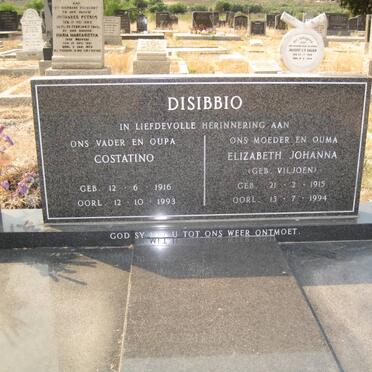 D - Vanne :: Surnames - D